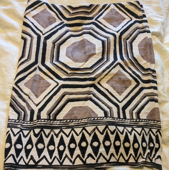 Loft pencil skirt - Picture 1 of 10